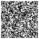 QR code with Lids contacts