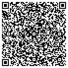 QR code with Core Messenger Services Inc contacts