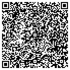 QR code with Kings Creek Golf Shop contacts