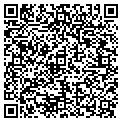 QR code with Dorothy Freeman contacts