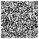 QR code with Dennis Collectibles contacts
