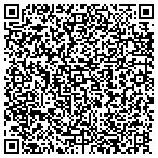 QR code with Wheaton Motel General Partner LLC contacts
