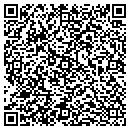 QR code with Spanlink Communications Inc contacts