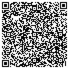QR code with Sprint Spectrum L P contacts