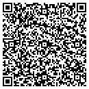 QR code with White Gables Motel contacts