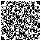 QR code with Designerliners Inc contacts