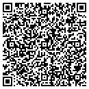 QR code with Doug's Antiques contacts