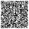 QR code with Daeo Solutions LLC contacts