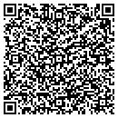 QR code with Montgomery Row contacts