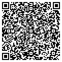 QR code with Zip In Motel contacts