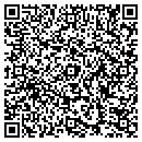 QR code with Dineoutgifts Com Inc contacts