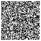 QR code with Delaware Inst Of Pain Mgmt contacts