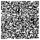 QR code with Fedex Office Print & Ship Center contacts