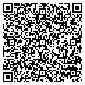 QR code with Think First contacts