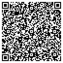QR code with Go Express contacts