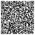 QR code with Best Western-Rockland contacts