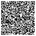 QR code with Subway contacts
