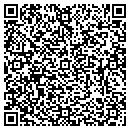 QR code with Dollar Tree contacts