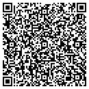 QR code with Tim Soler contacts