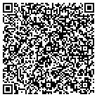 QR code with Dragonfly Antiques & Gifts contacts