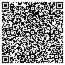 QR code with Touch Tel Corp contacts