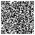 QR code with Jd's contacts