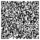 QR code with Mercury Courier Svcs contacts
