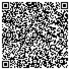QR code with Dominic's Fine Cigars contacts
