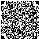 QR code with Metropolitan Messenger Service LLC contacts