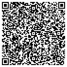 QR code with Don Mcdonald & Sons Inc contacts