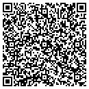QR code with Milton Courier Service contacts