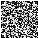 QR code with Do Remember Me Inc contacts