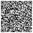 QR code with New Haven Executive Center contacts