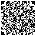 QR code with Mr Mikes Taverns contacts
