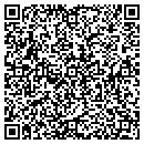 QR code with Voicestream contacts