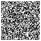QR code with Walmart Connection Center contacts