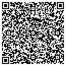QR code with Mr P's Locker Room contacts