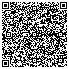 QR code with Walmart Connection Center contacts