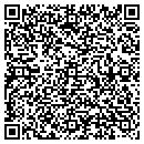 QR code with Briarcliffe Motel contacts