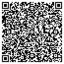 QR code with Dustables Inc contacts