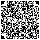 QR code with Walmart Connection Center contacts