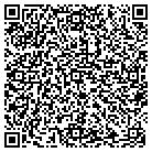 QR code with Brooks Courier Service Inc contacts
