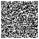 QR code with Walmart Connection Center contacts