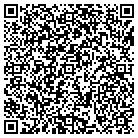 QR code with Walmart Connection Center contacts