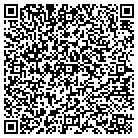 QR code with Automated Teller Mach Service contacts