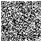 QR code with Walmart Connection Center contacts