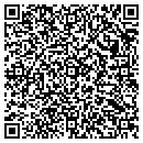 QR code with Edward Weiss contacts