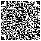 QR code with Walmart Connection Center contacts