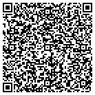 QR code with Walmart Connection Center contacts