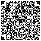 QR code with Early Attic Antiques contacts